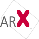 AR.X Optics APK