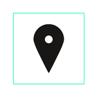 UniMaps ícone