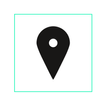 UniMaps 圖標