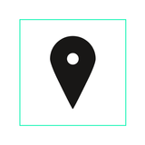 UniMaps APK
