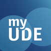 myUDE APK