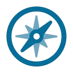 MathCityMap Icon