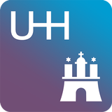 UHH global – App for internati