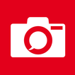 LinguaSnappHamburg icon
