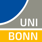 Uni Bonn App icône
