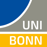 Uni Bonn App