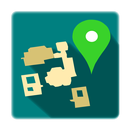 Lageplan APK