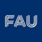 FAU 圖標