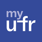 myUFR biểu tượng