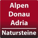 Unika Natursteine Austria APK