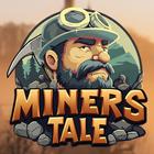 Miners Tale-icoon