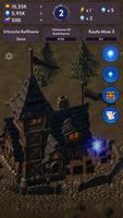 Miners Tale screenshot 1