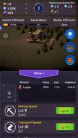 Miners Tale screenshot 2