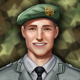 Supersoldat иконка
