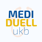 Mediduell UKB ไอคอน