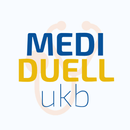 Mediduell UKB APK