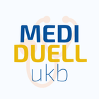 Mediduell UKB icône