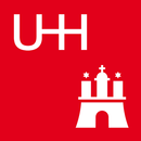 UHH mobile APK