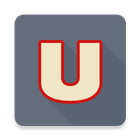 Union-icoon