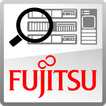 FUJITSU Value Calculator