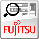 FUJITSU Value Calculator APK