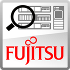 FUJITSU Value Calculator biểu tượng