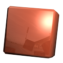 Graphics with OpenGL ES APK