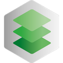 idgard APK