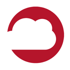 آیکون‌ ucloud