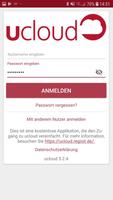 پوستر ucloud