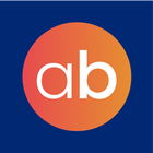 ab in den urlaub أيقونة