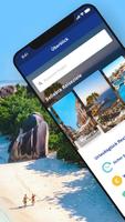 ab in den urlaub تصوير الشاشة 1