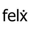 FELIX APK