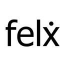 FELIX APK