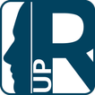 Reflect.UP icon
