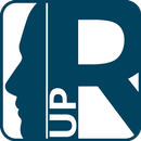 Reflect.UP APK