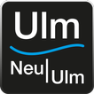 ULM | Neu Ulm