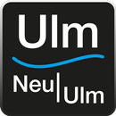 ULM | Neu Ulm APK