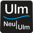 ULM | Neu Ulm icône