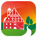 Weiden Neustadt Regional APK