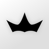 PRINZ SPORTLICH APK
