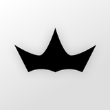 PRINZ SPORTLICH-APK