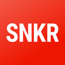 SNKRADDICTED – Sneaker App APK