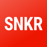SNKRADDICTED – Sneaker App aplikacja
