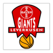 Bayer Giants Basketball