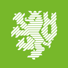University of Wuppertal icon
