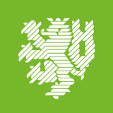 Universität Wuppertal APK