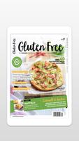 Gluten Free - epaper penulis hantaran
