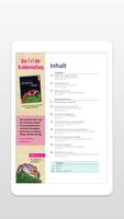 caridina · epaper screenshot 3