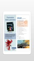 aquaristik · epaper 截圖 3